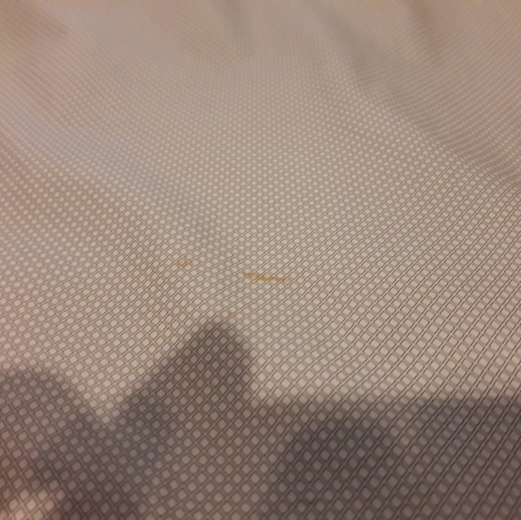 Paradox Full Zip Windbreaker,Men's,L,Dk Blue.BEST PRICE on PM!!💵 - Picture 5 of 11